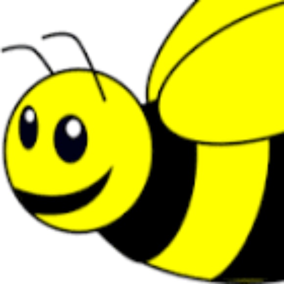 Meet your Posher, Beacky - Picture 2 of 3